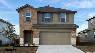 14423 Nolan Garnet, San Antonio, TX 78253