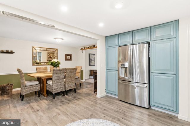 5839 NEW ENGLAND WOODS DR, Burke, VA 22015