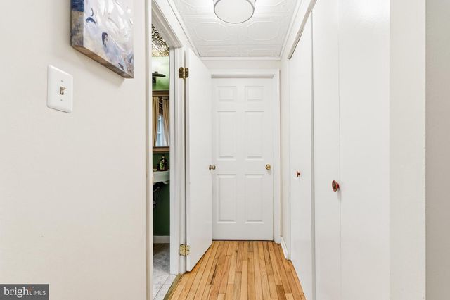 5839 NEW ENGLAND WOODS DR, Burke, VA 22015