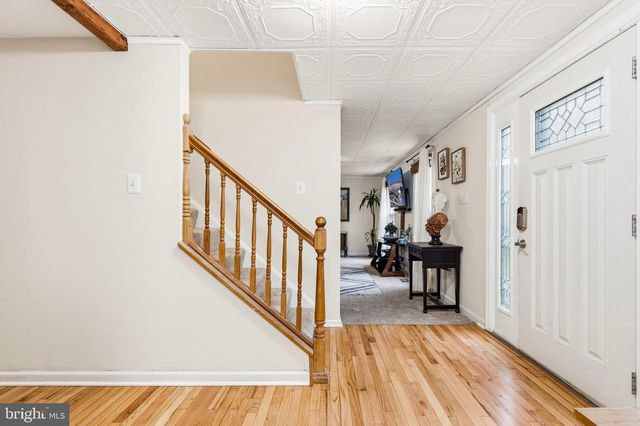 5839 NEW ENGLAND WOODS DR, Burke, VA 22015