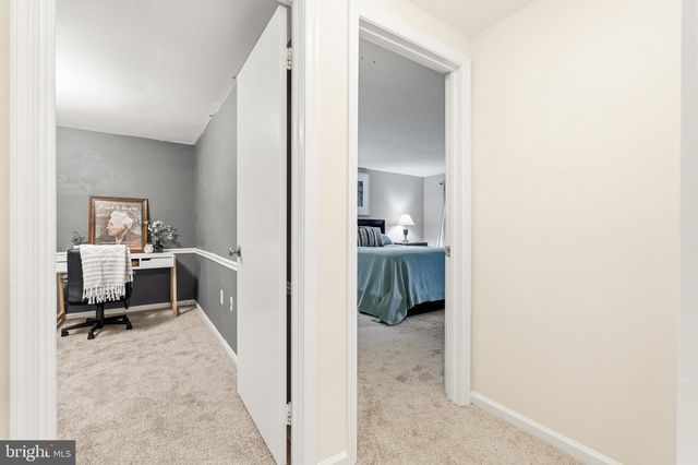 5839 NEW ENGLAND WOODS DR, Burke, VA 22015