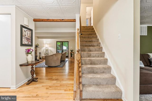5839 NEW ENGLAND WOODS DR, Burke, VA 22015