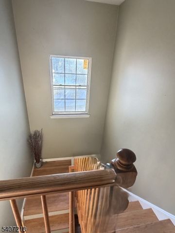 54 Melrose Ave, East Orange City, NJ 07018