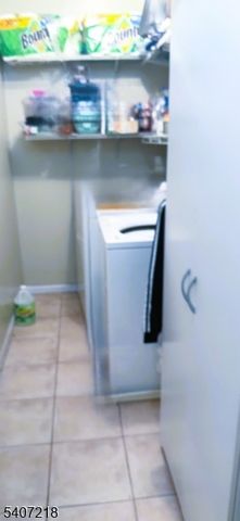 54 Melrose Ave, East Orange City, NJ 07018