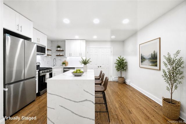 1010 E 230th Street, Bronx, NY 10466