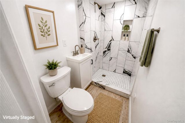 1010 E 230th Street, Bronx, NY 10466