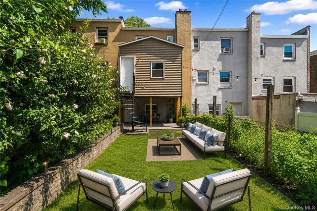 1010 E 230th Street, Bronx, NY 10466