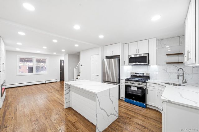 1010 E 230th Street, Bronx, NY 10466