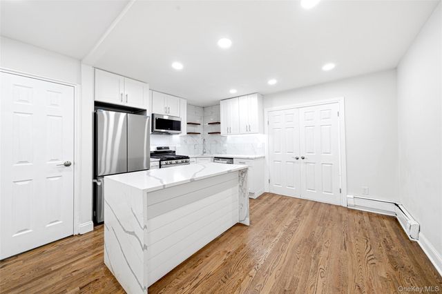 1010 E 230th Street, Bronx, NY 10466