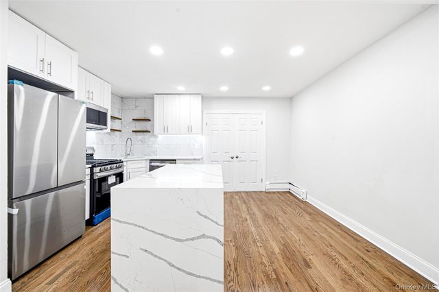 1010 E 230th Street, Bronx, NY 10466