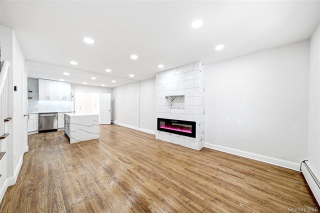 1010 E 230th Street, Bronx, NY 10466