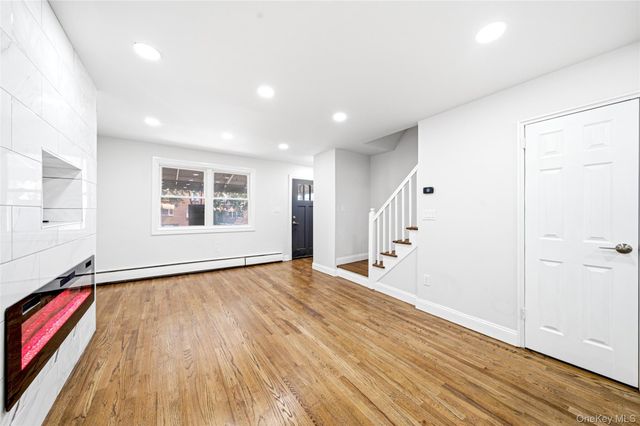 1010 E 230th Street, Bronx, NY 10466
