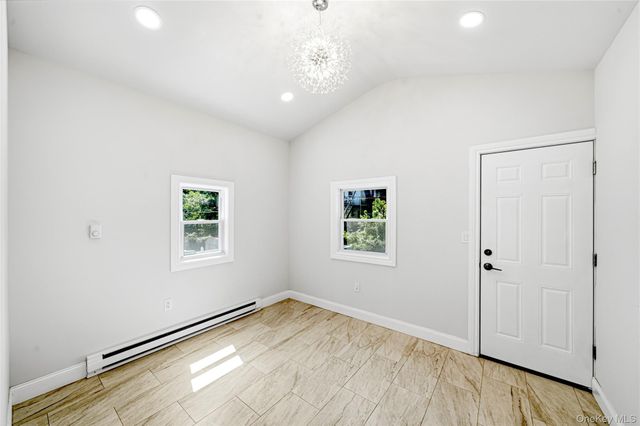 1010 E 230th Street, Bronx, NY 10466