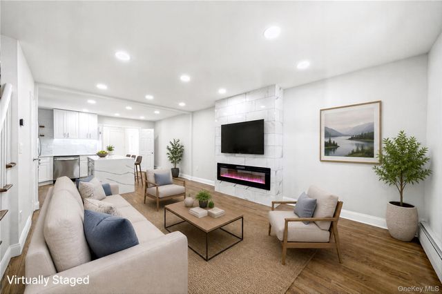 1010 E 230th Street, Bronx, NY 10466