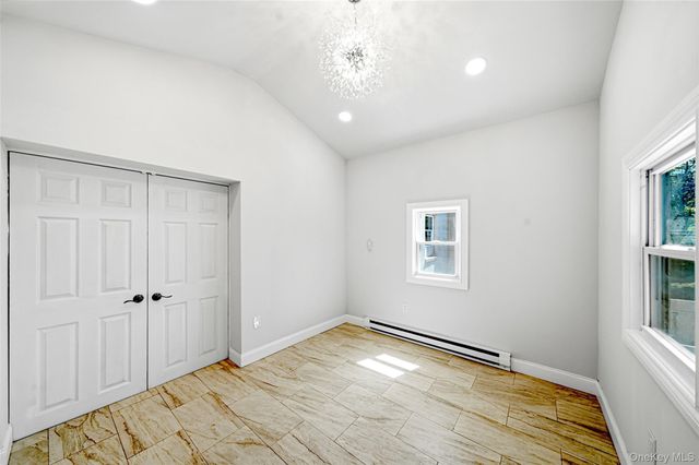 1010 E 230th Street, Bronx, NY 10466