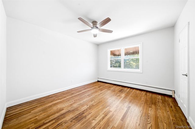 1010 E 230th Street, Bronx, NY 10466