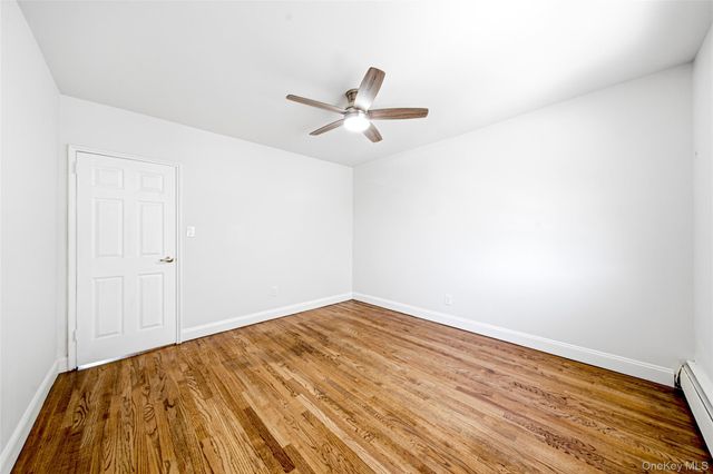 1010 E 230th Street, Bronx, NY 10466