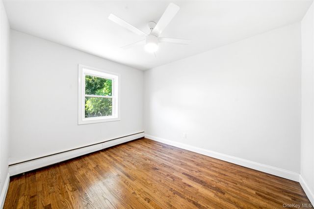 1010 E 230th Street, Bronx, NY 10466