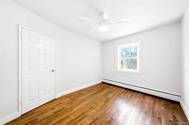 1010 E 230th Street, Bronx, NY 10466