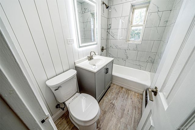 1010 E 230th Street, Bronx, NY 10466