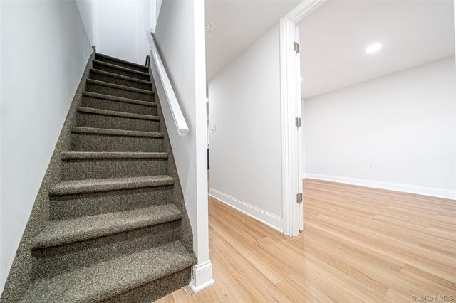 1010 E 230th Street, Bronx, NY 10466