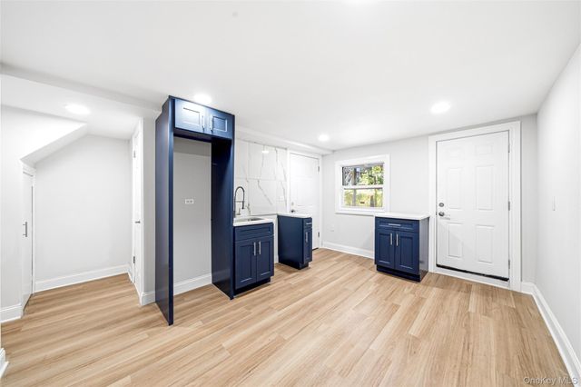 1010 E 230th Street, Bronx, NY 10466