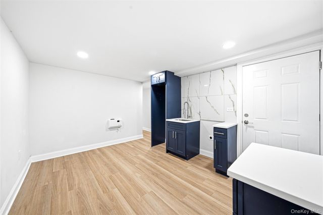 1010 E 230th Street, Bronx, NY 10466