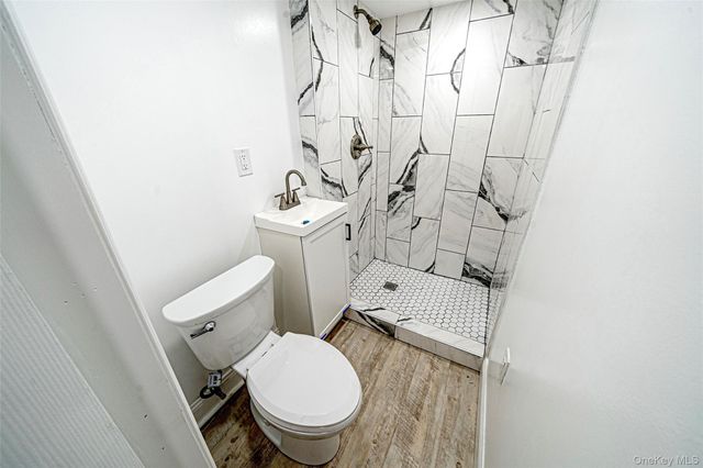 1010 E 230th Street, Bronx, NY 10466