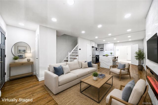 1010 E 230th Street, Bronx, NY 10466