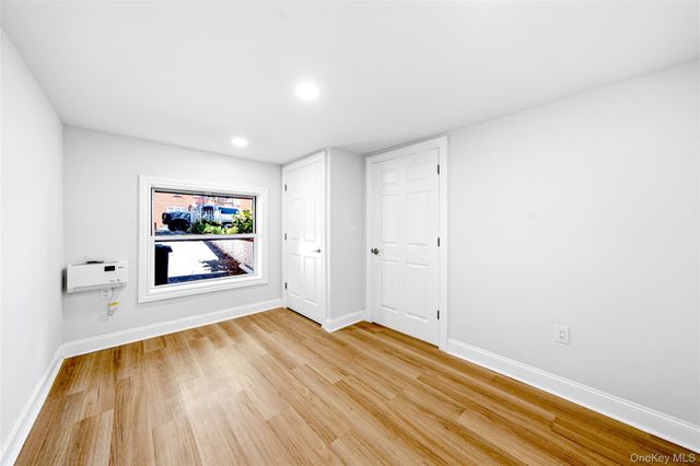 1010 E 230th Street, Bronx, NY 10466