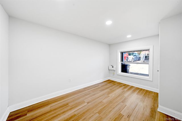 1010 E 230th Street, Bronx, NY 10466