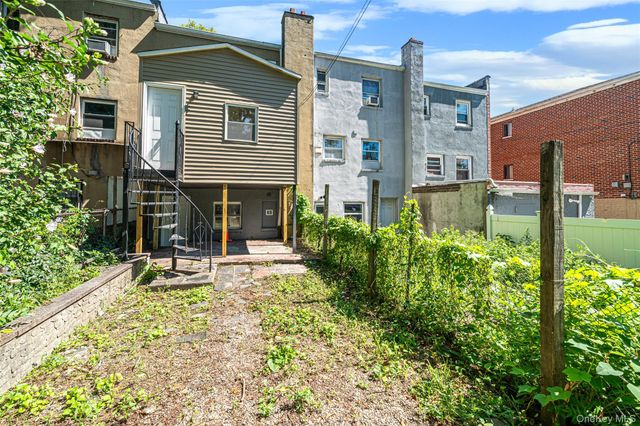 1010 E 230th Street, Bronx, NY 10466