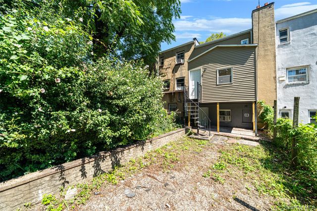 1010 E 230th Street, Bronx, NY 10466