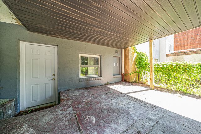 1010 E 230th Street, Bronx, NY 10466