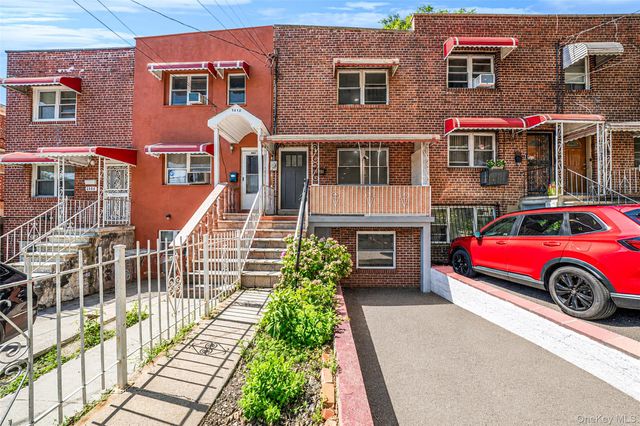 1010 E 230th Street, Bronx, NY 10466