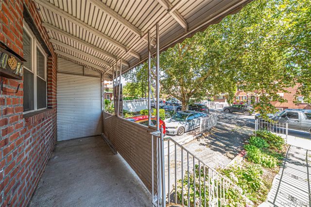 1010 E 230th Street, Bronx, NY 10466