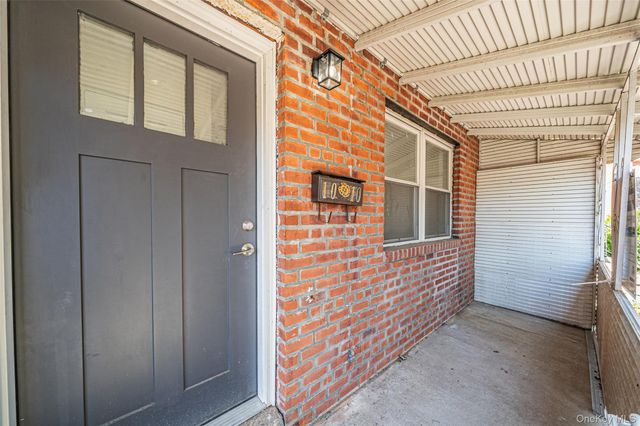 1010 E 230th Street, Bronx, NY 10466