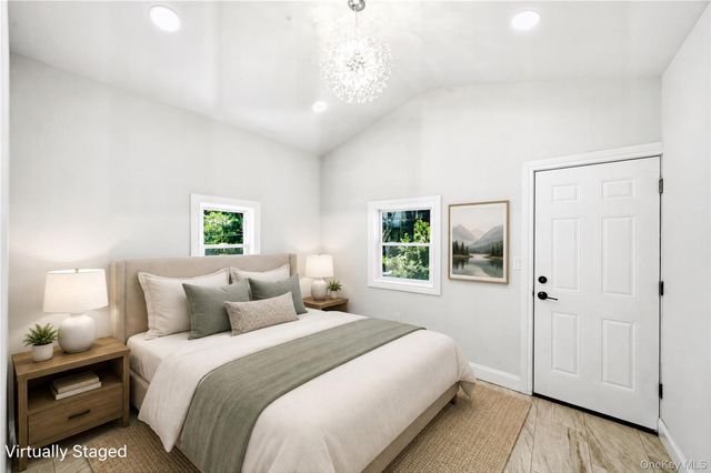 1010 E 230th Street, Bronx, NY 10466