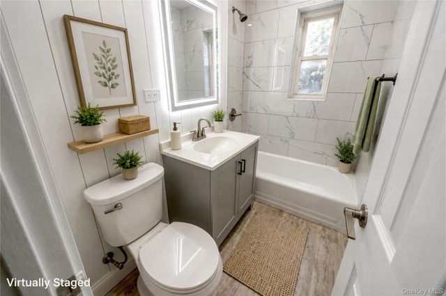 1010 E 230th Street, Bronx, NY 10466