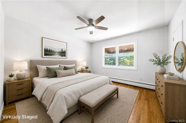 1010 E 230th Street, Bronx, NY 10466