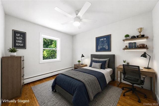 1010 E 230th Street, Bronx, NY 10466