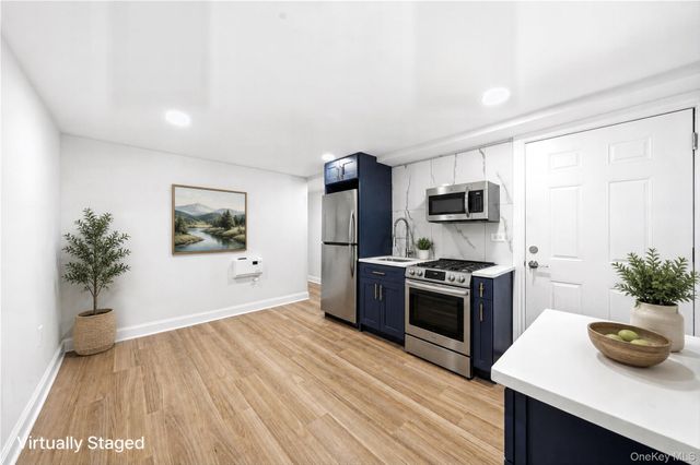 1010 E 230th Street, Bronx, NY 10466