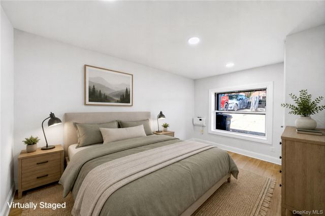 1010 E 230th Street, Bronx, NY 10466