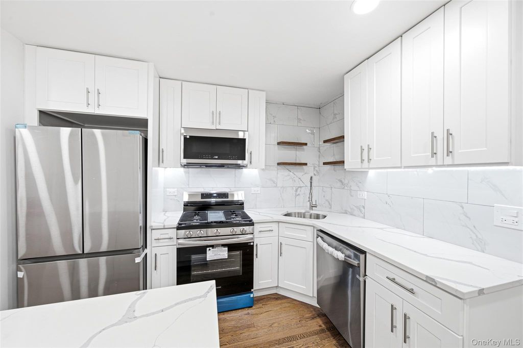 1010 E 230th Street, Bronx, NY 10466
