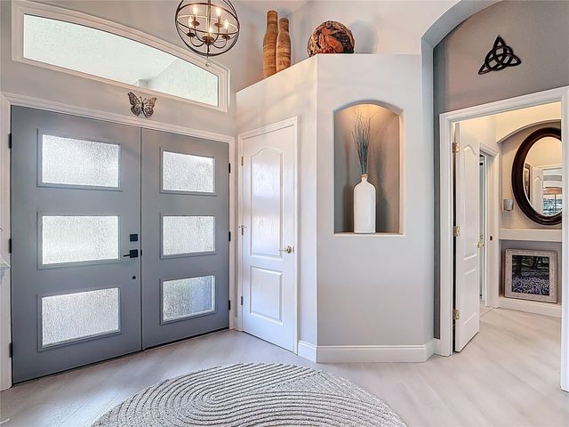 6456 RENAISSANCE DRIVE, Port Orange, FL 32128