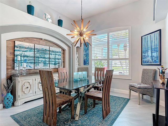 6456 RENAISSANCE DRIVE, Port Orange, FL 32128