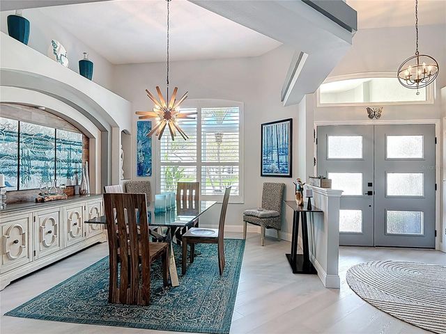 6456 RENAISSANCE DRIVE, Port Orange, FL 32128