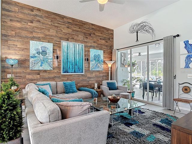 6456 RENAISSANCE DRIVE, Port Orange, FL 32128