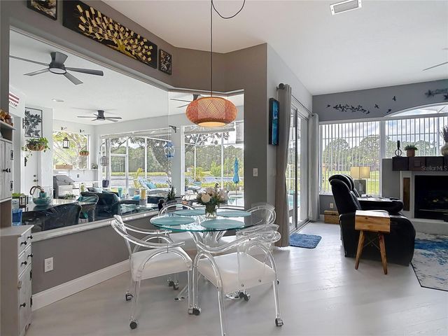 6456 RENAISSANCE DRIVE, Port Orange, FL 32128