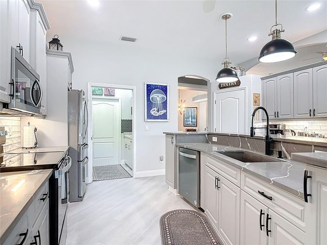 6456 RENAISSANCE DRIVE, Port Orange, FL 32128